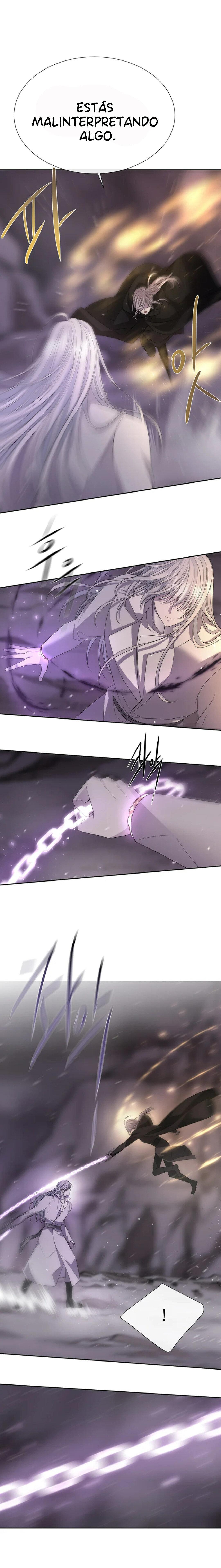 Capitulo 150 page 9