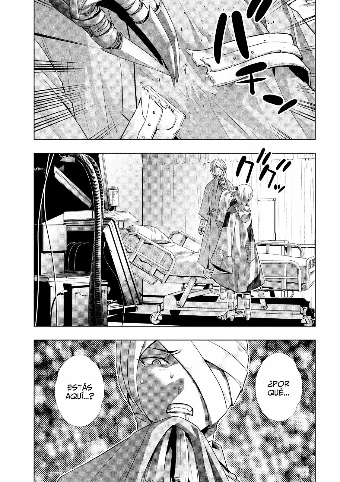 Capitulo 61 page 5