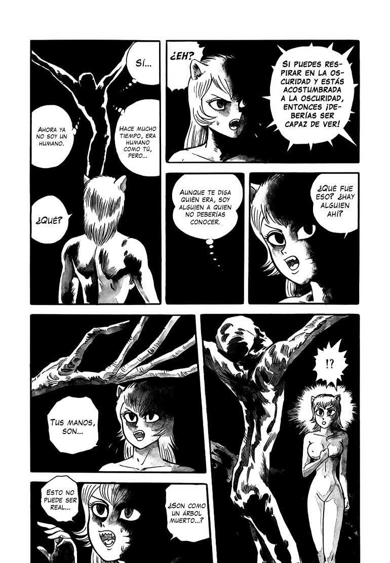 Capitulo 9 page 13