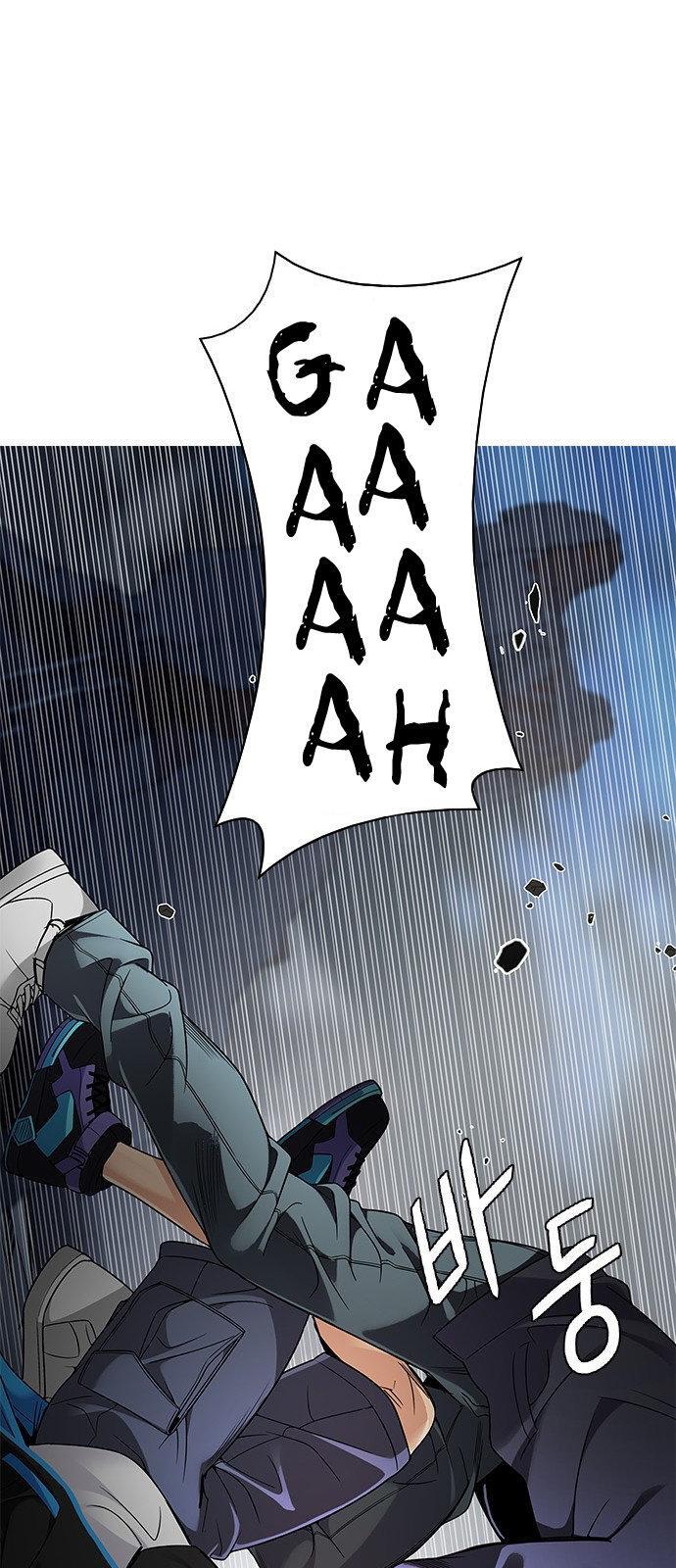 Capitulo 289 page 33