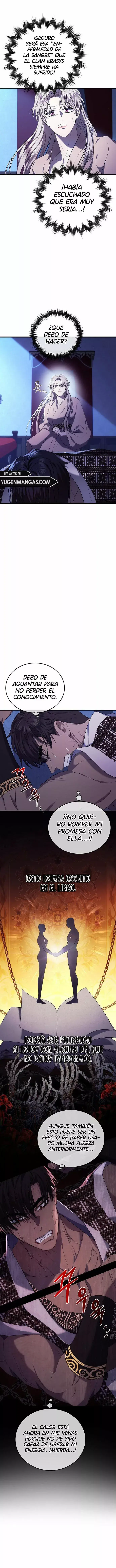 Capitulo 14 page 5