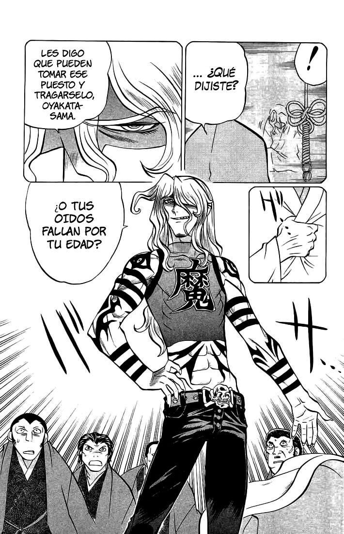 Capitulo 69 page 7