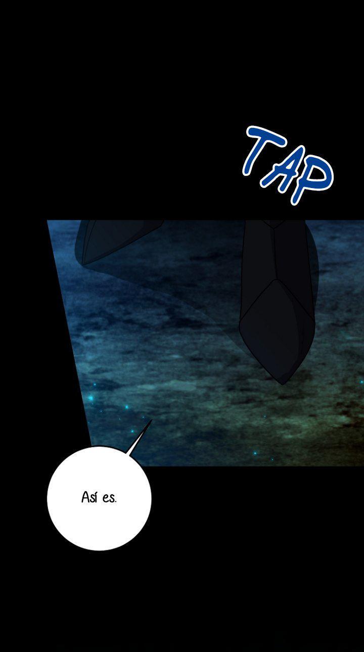 Capitulo 143 page 10
