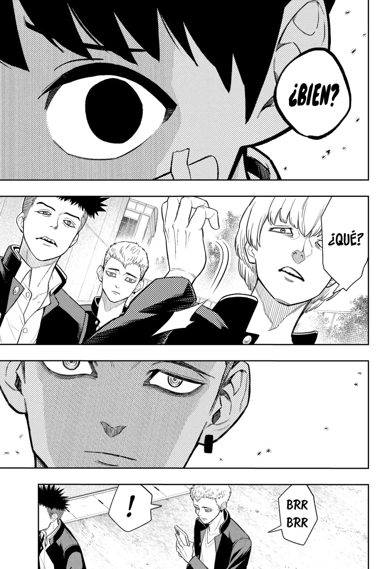 Capitulo 4 page 22
