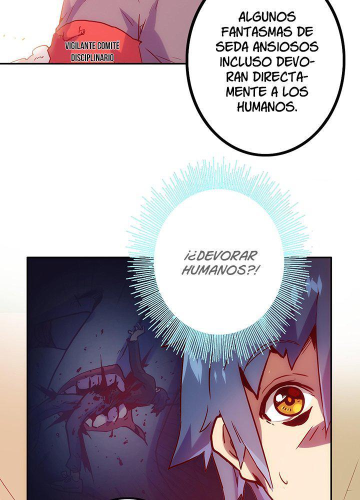 Capitulo 17 page 28