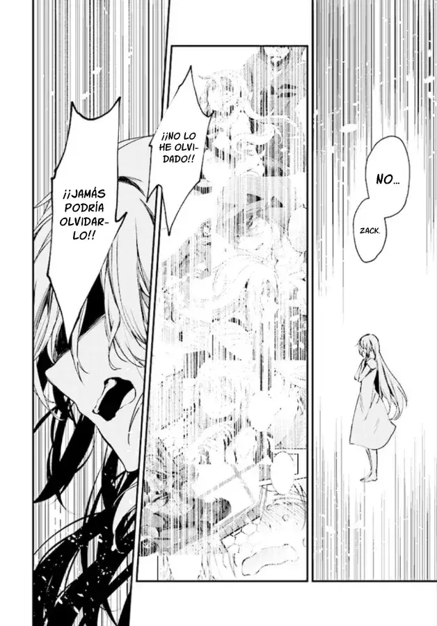 Capitulo 54 page 42