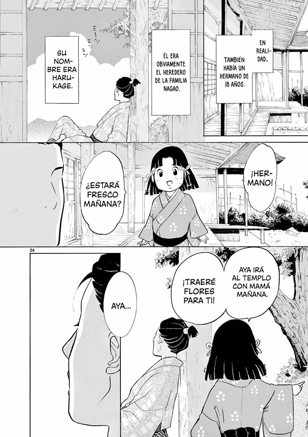 Capitulo 1 page 9