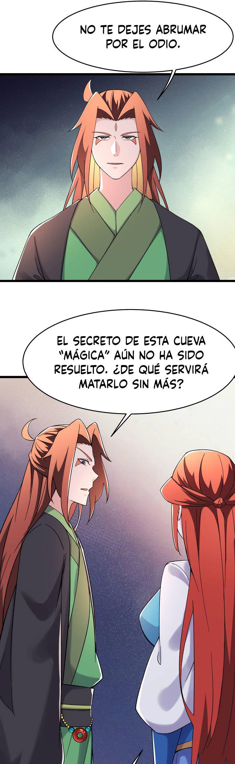 Capitulo 174 page 14