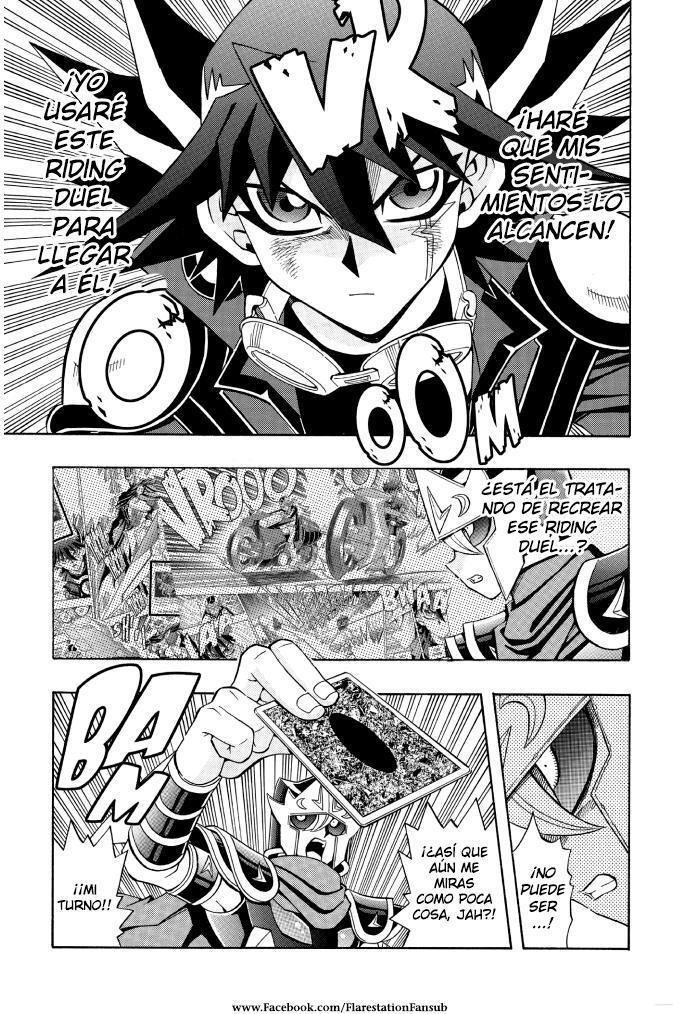 Capitulo 52 page 20