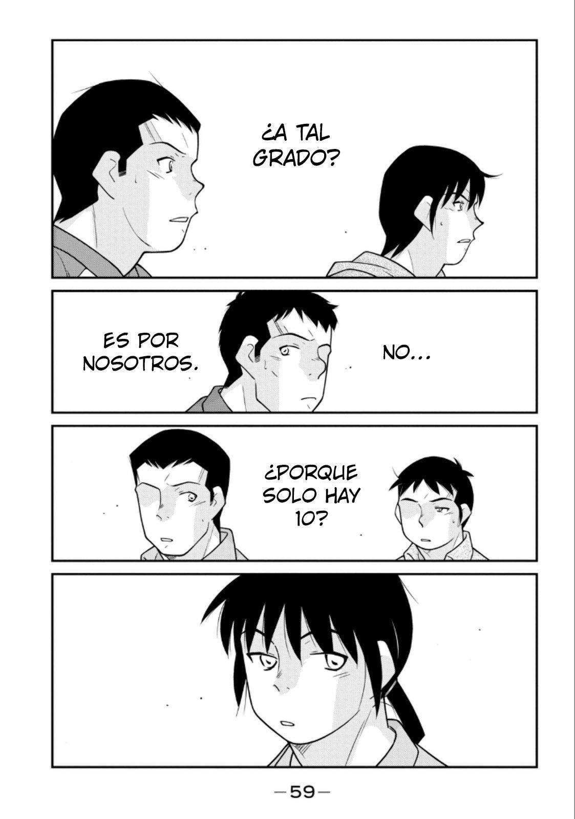 Capitulo 19 page 59