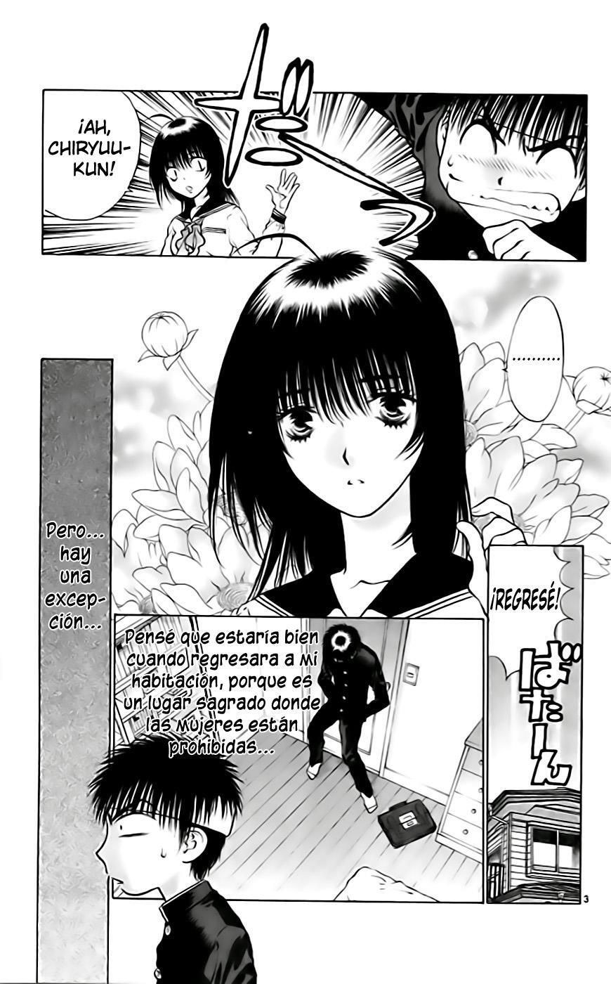 Capitulo 12 page 10