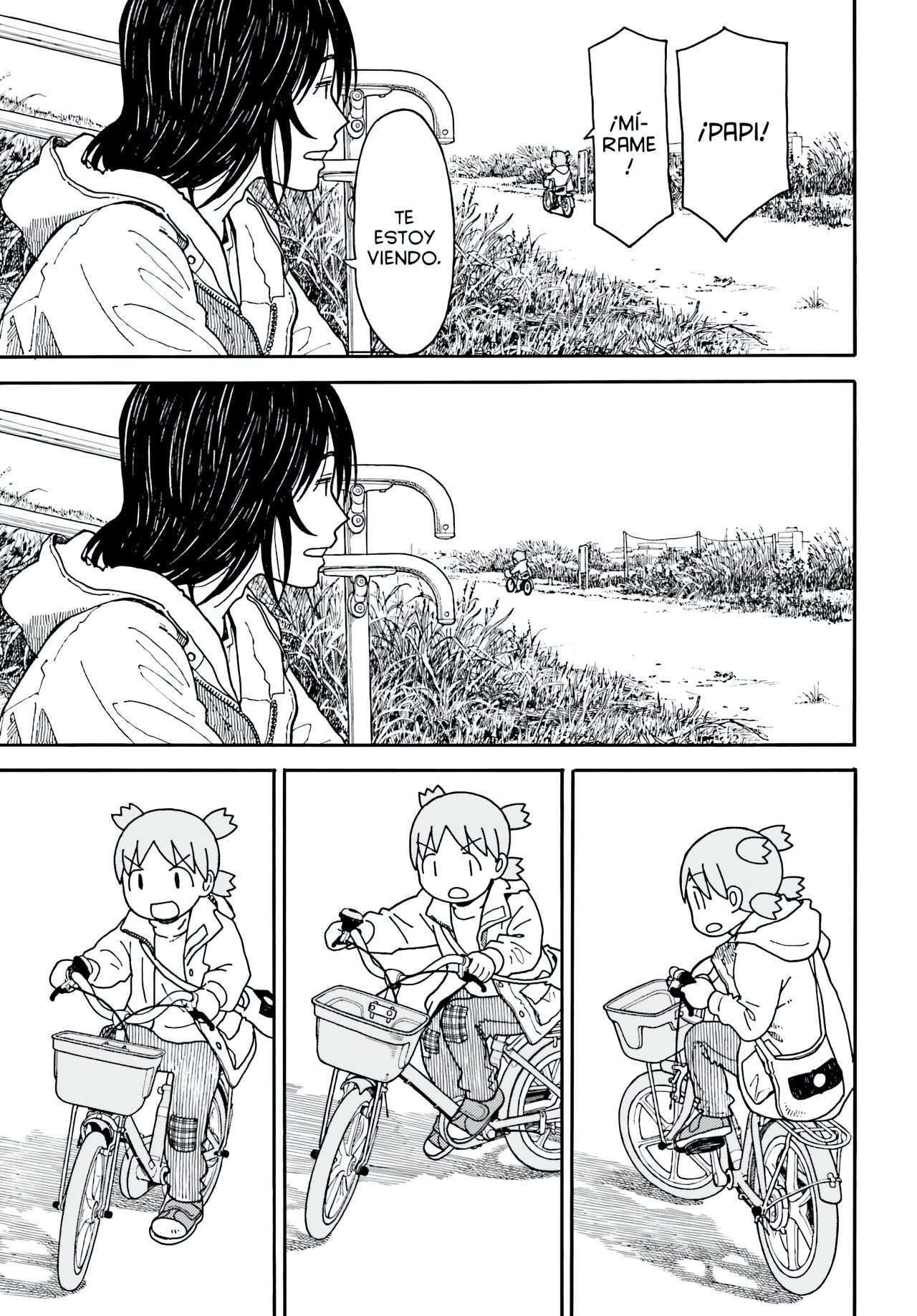 Capitulo 113 page 9