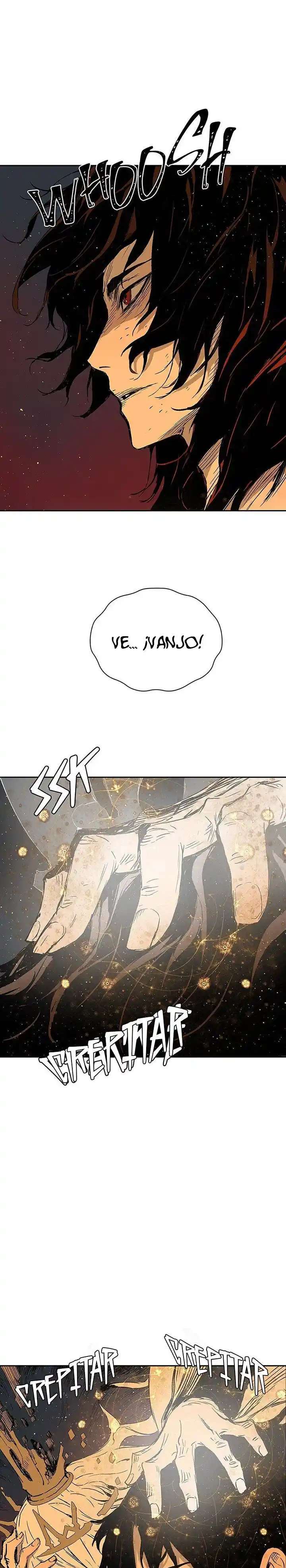 Capitulo 94 page 27
