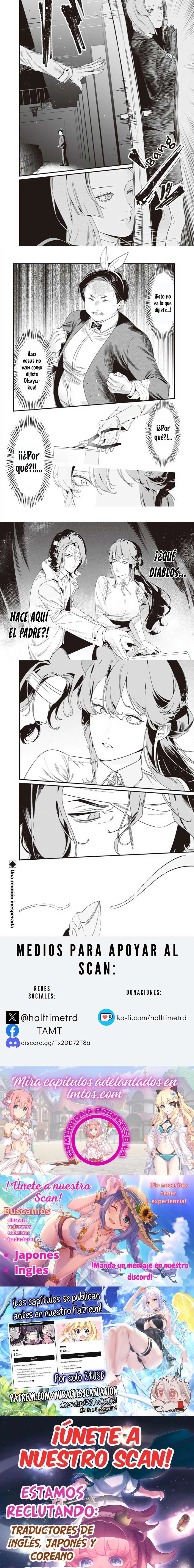 Capitulo 40 page 4