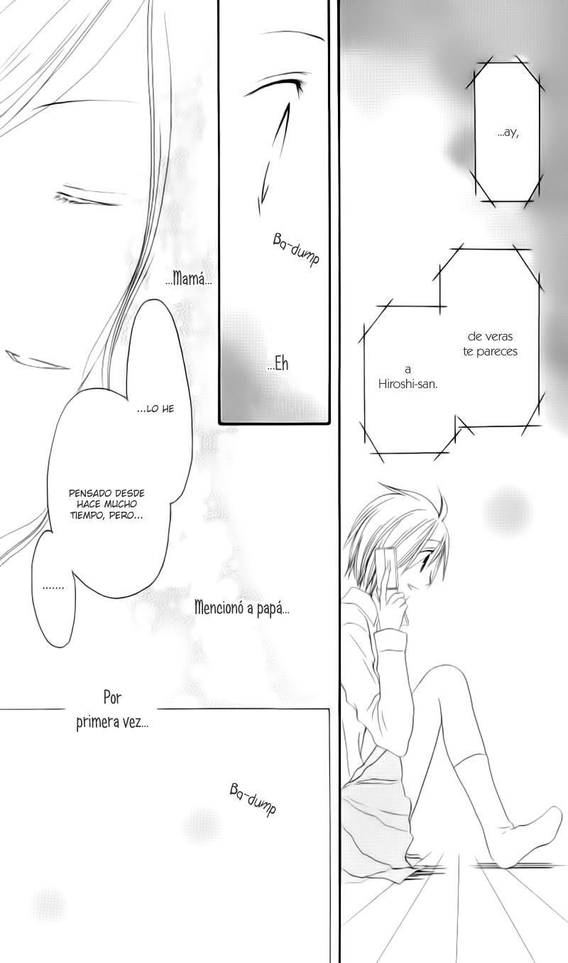 Capitulo 44 page 14
