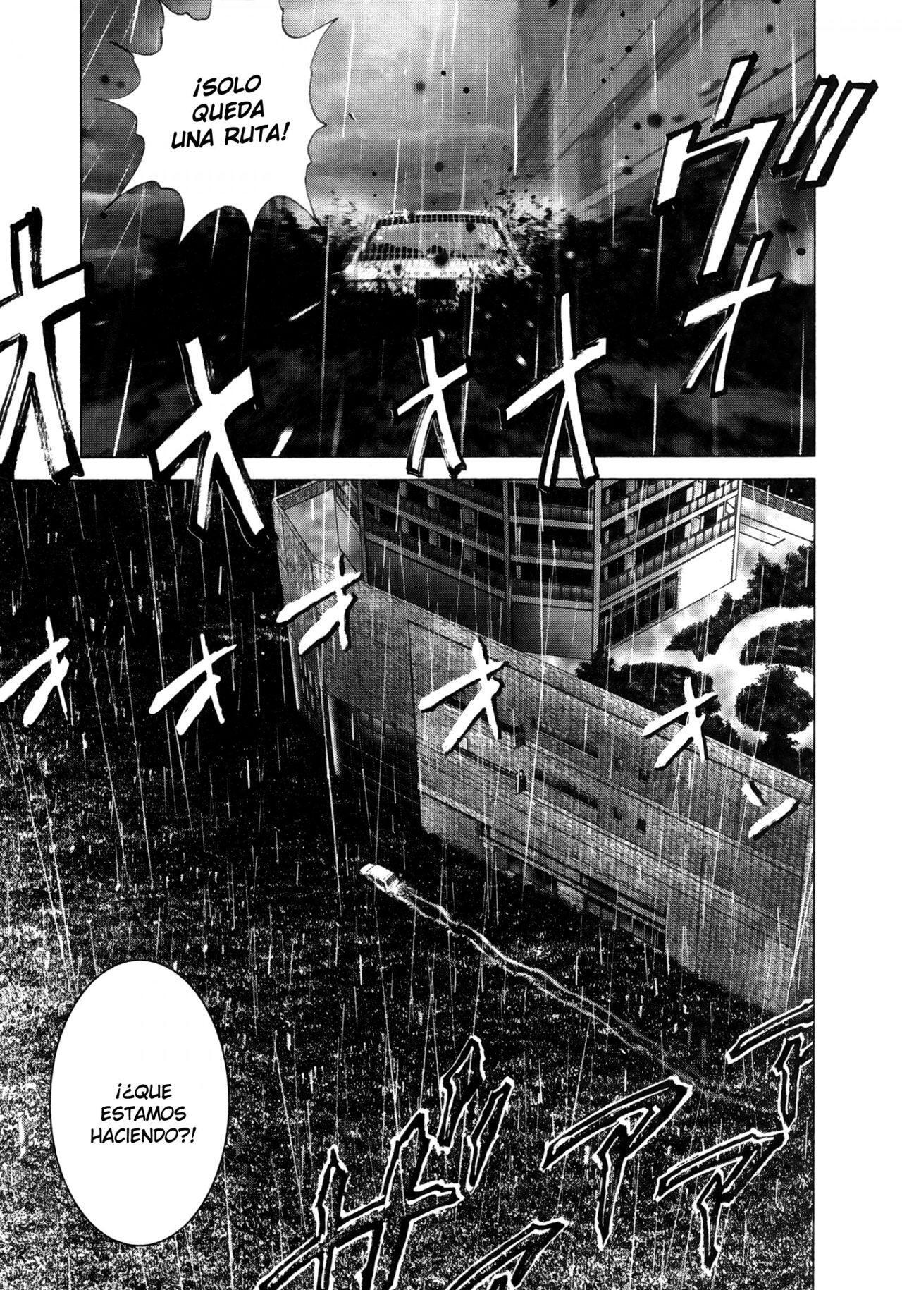 Capitulo 66 page 8