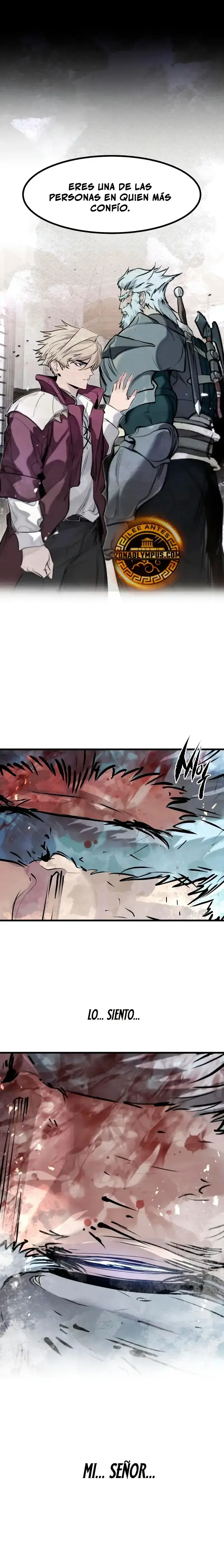 Capitulo 78 page 31