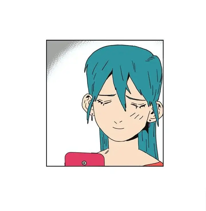 Capitulo 1 page 66