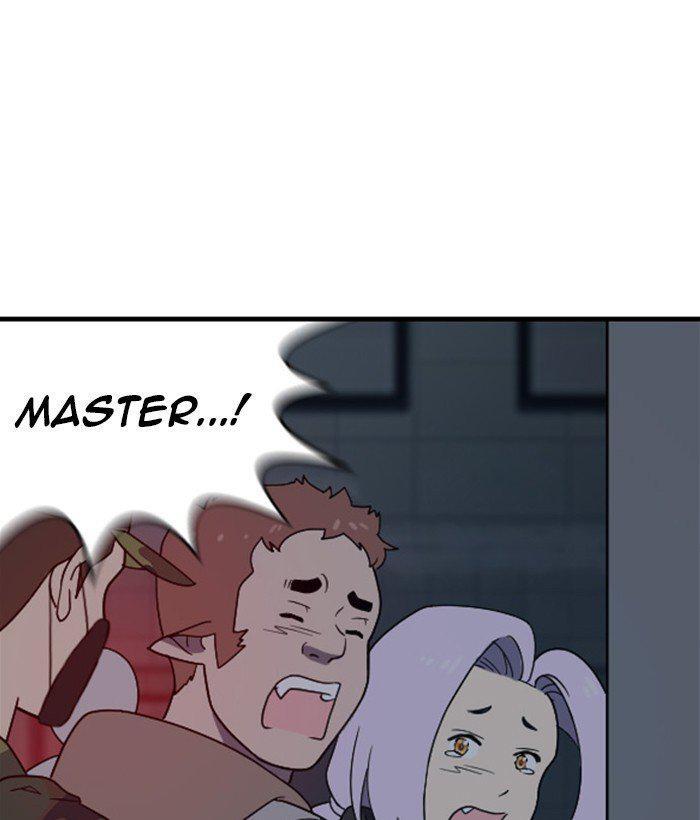 Capitulo 109 page 90