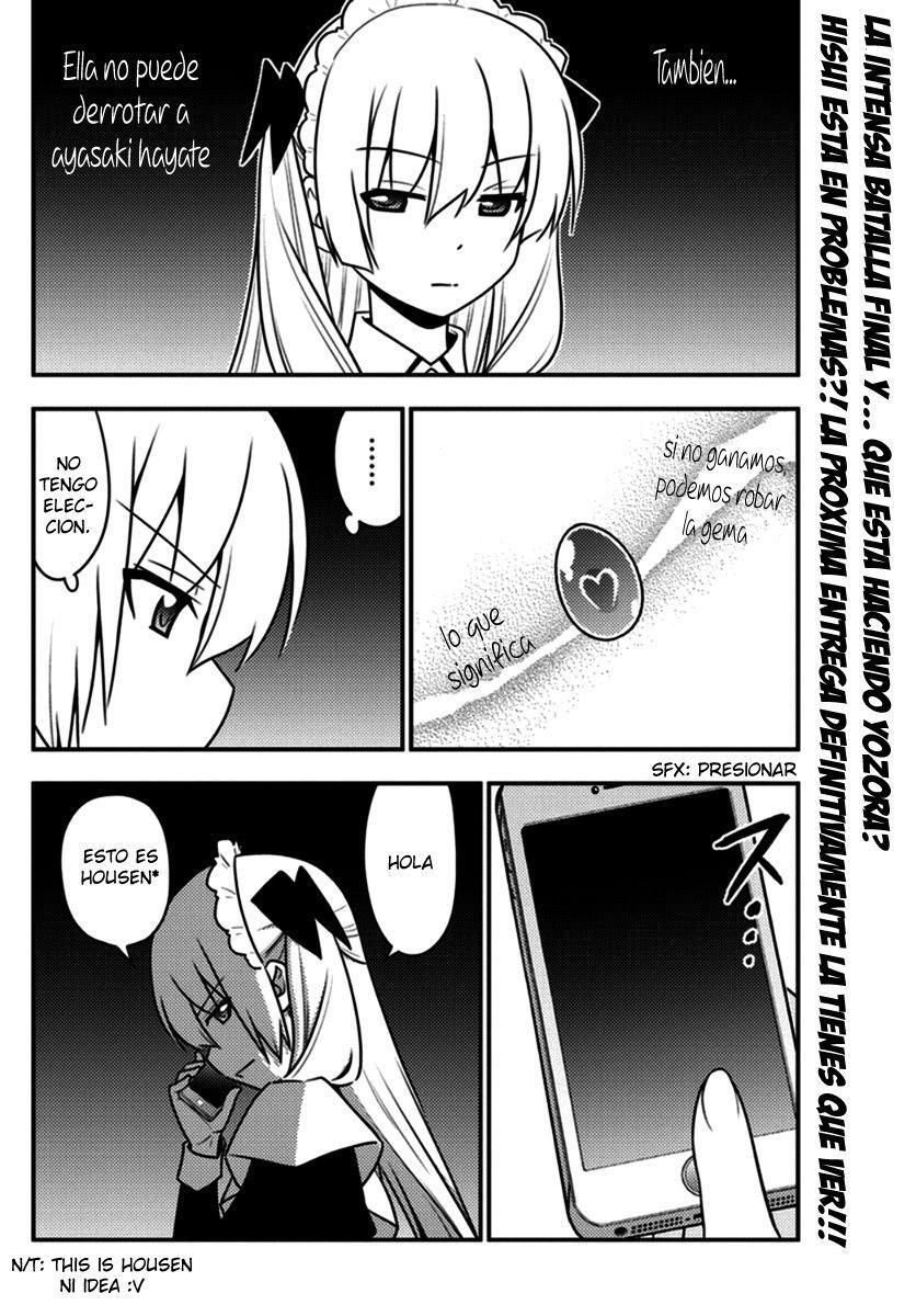 Capitulo 547 page 17