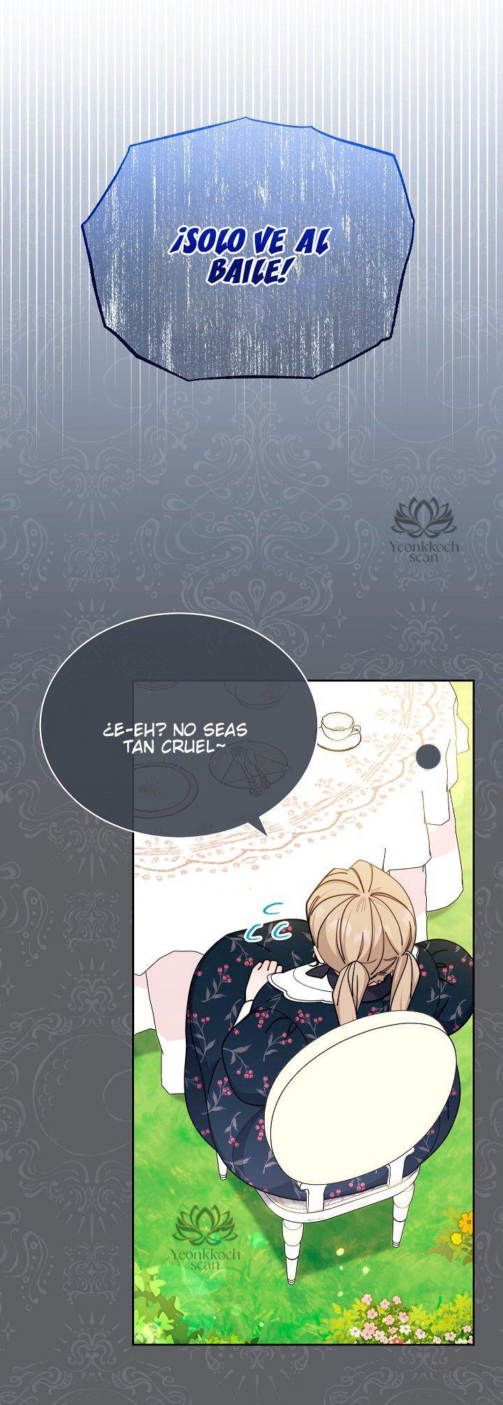 Capitulo 41 page 12