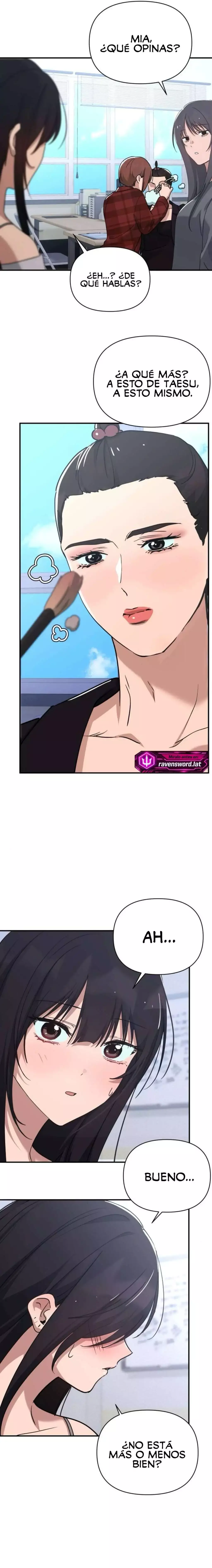 Capitulo 40 page 3