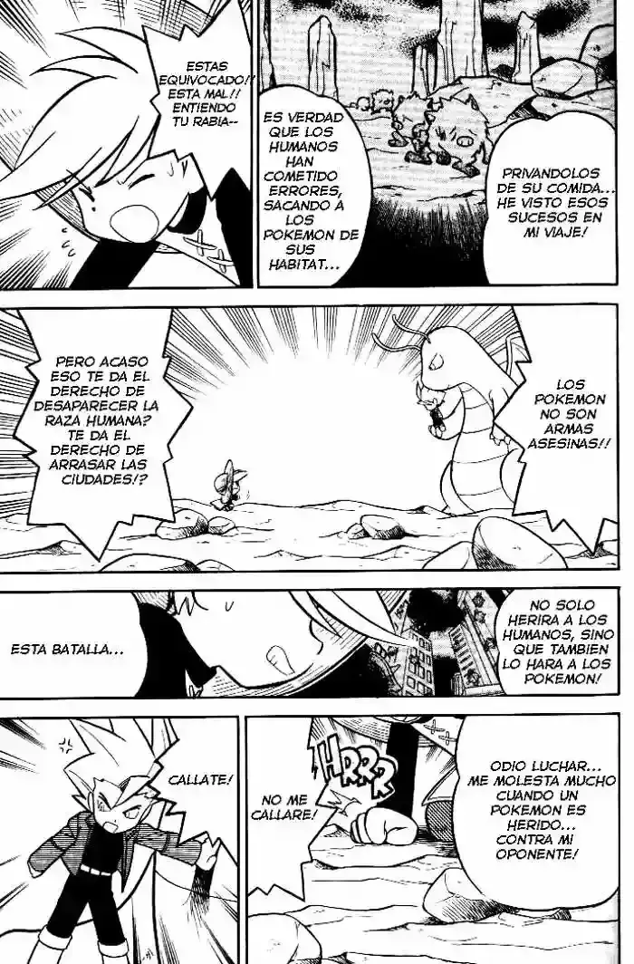 Capitulo 82 page 13