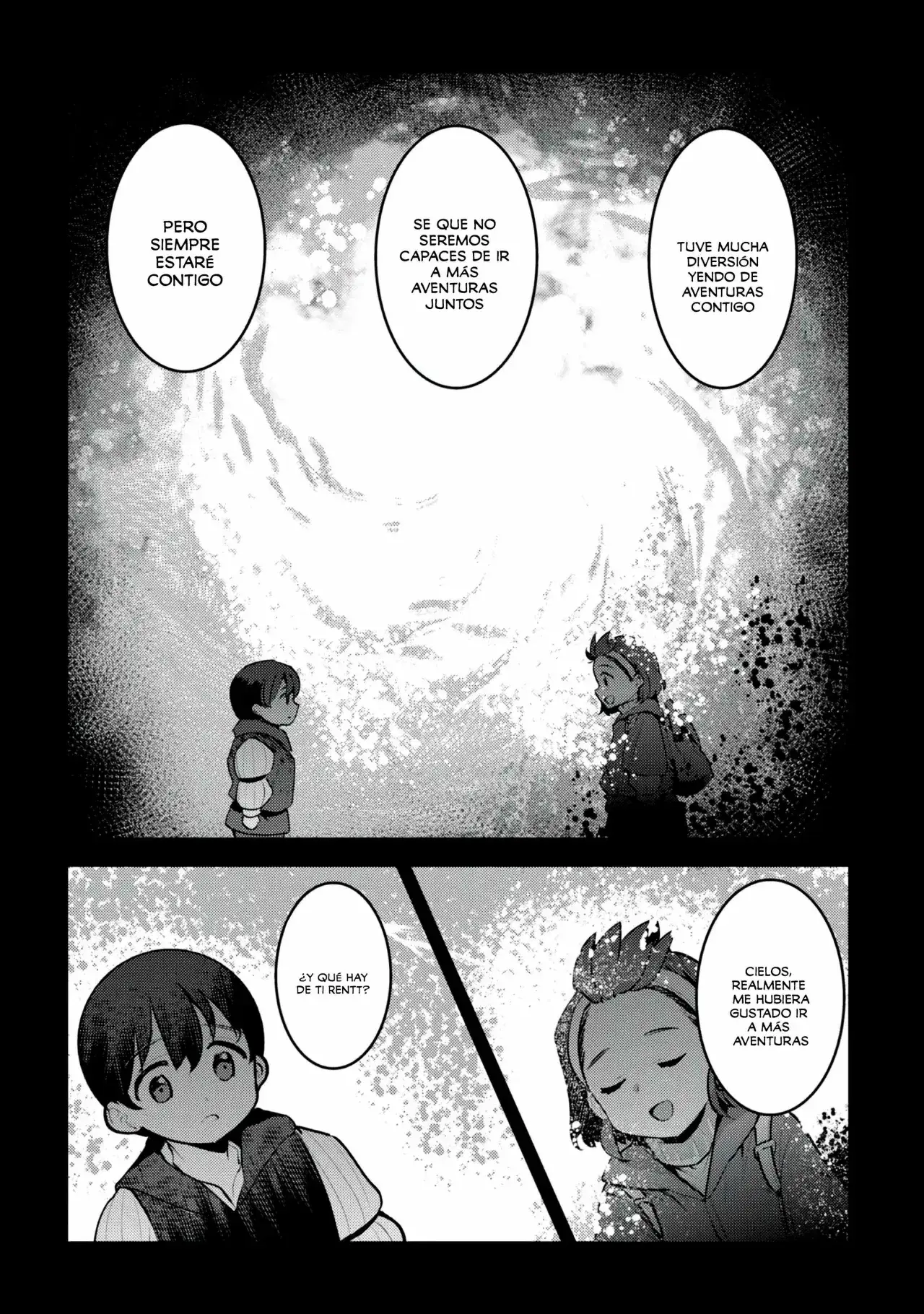 Capitulo 48.10 page 7