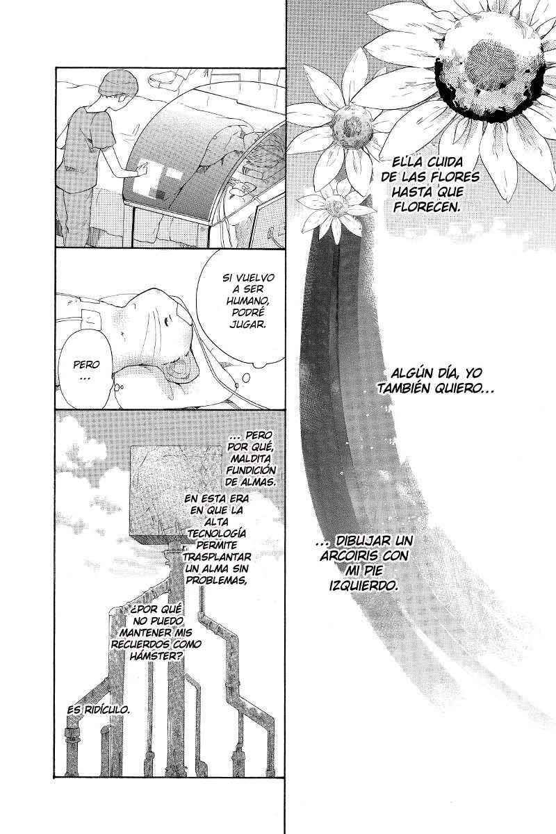Capitulo 8 page 9