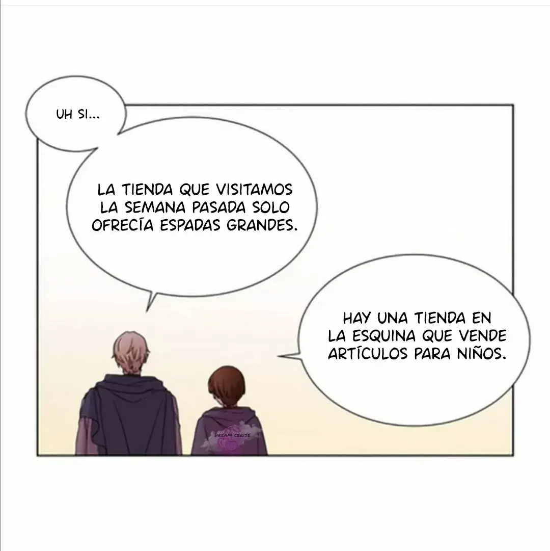 Capitulo 39 page 28