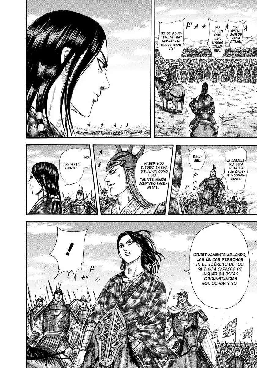 Capitulo 298 page 11