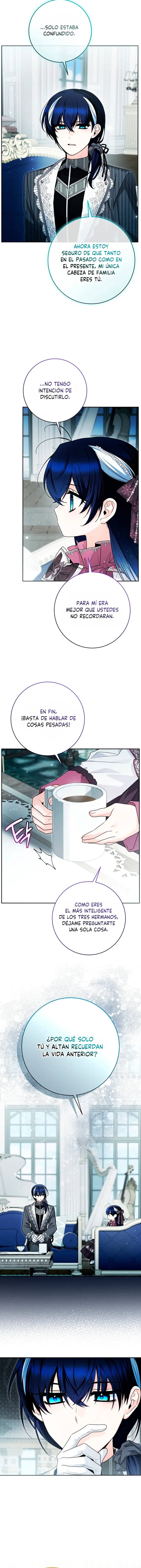 Capitulo 116 page 12