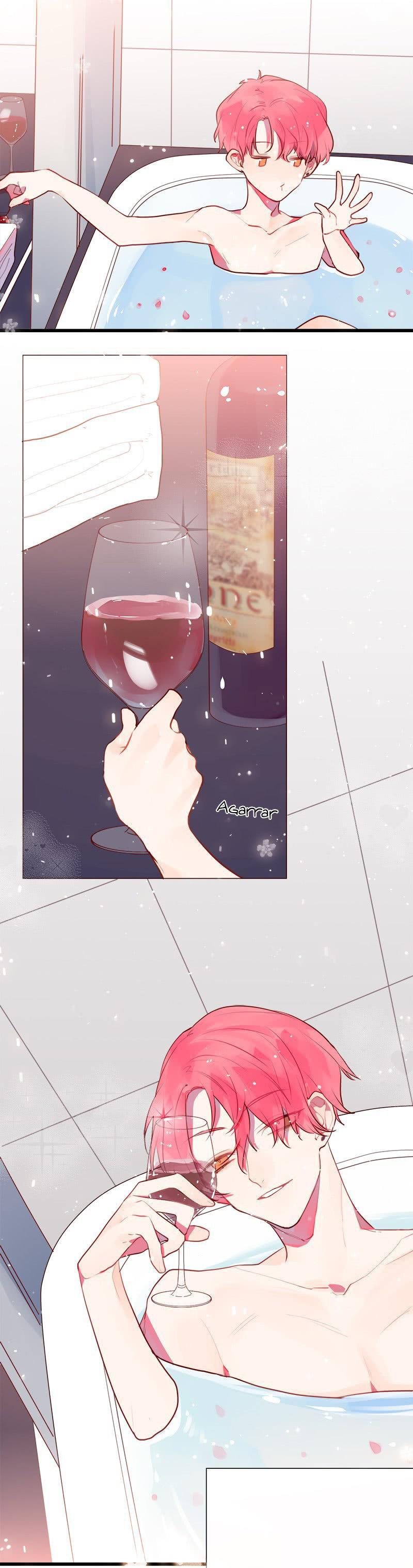 Capitulo 3 page 20