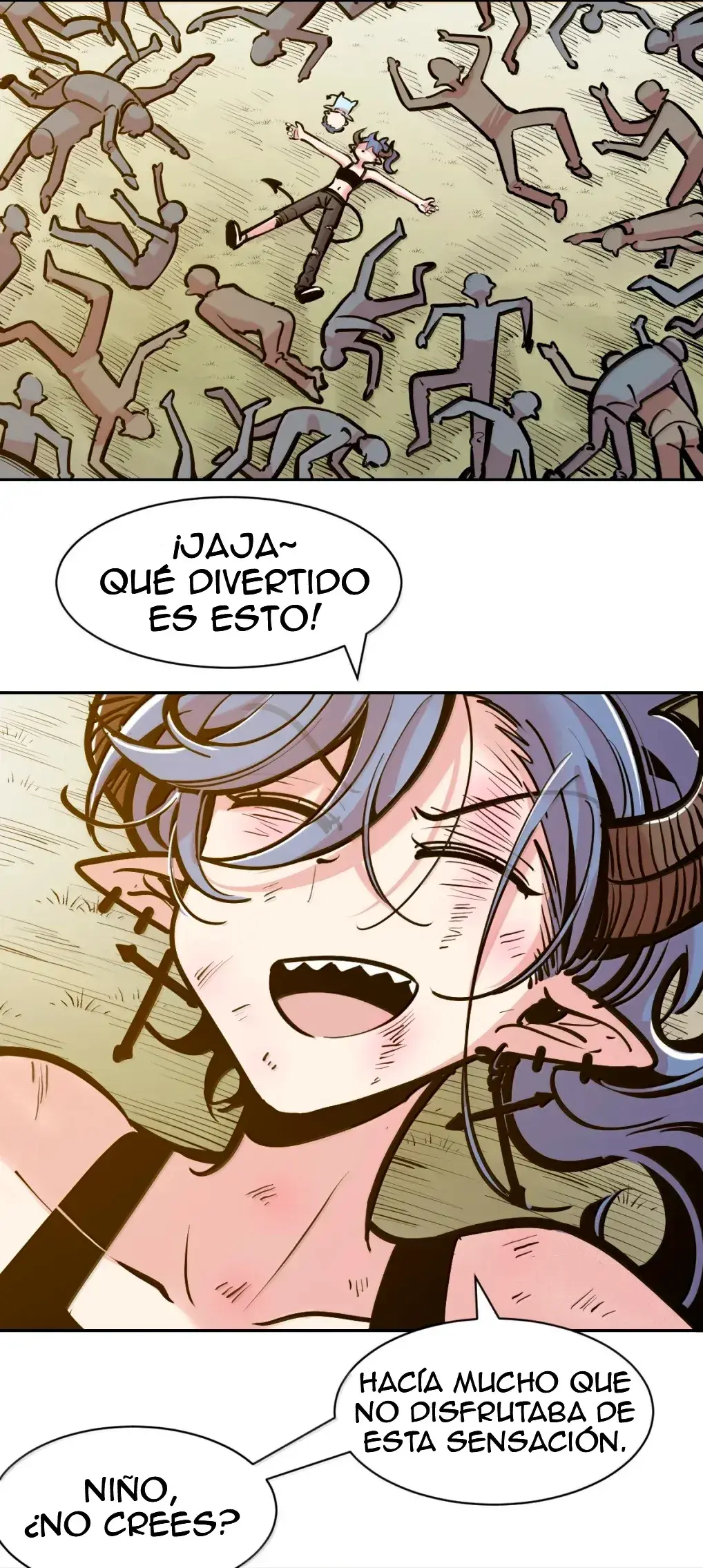 Capitulo 131.10 page 61