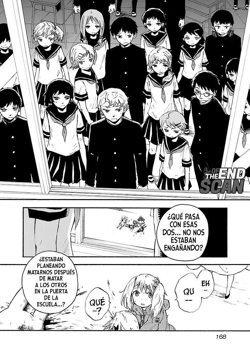 Capitulo 8 page 14