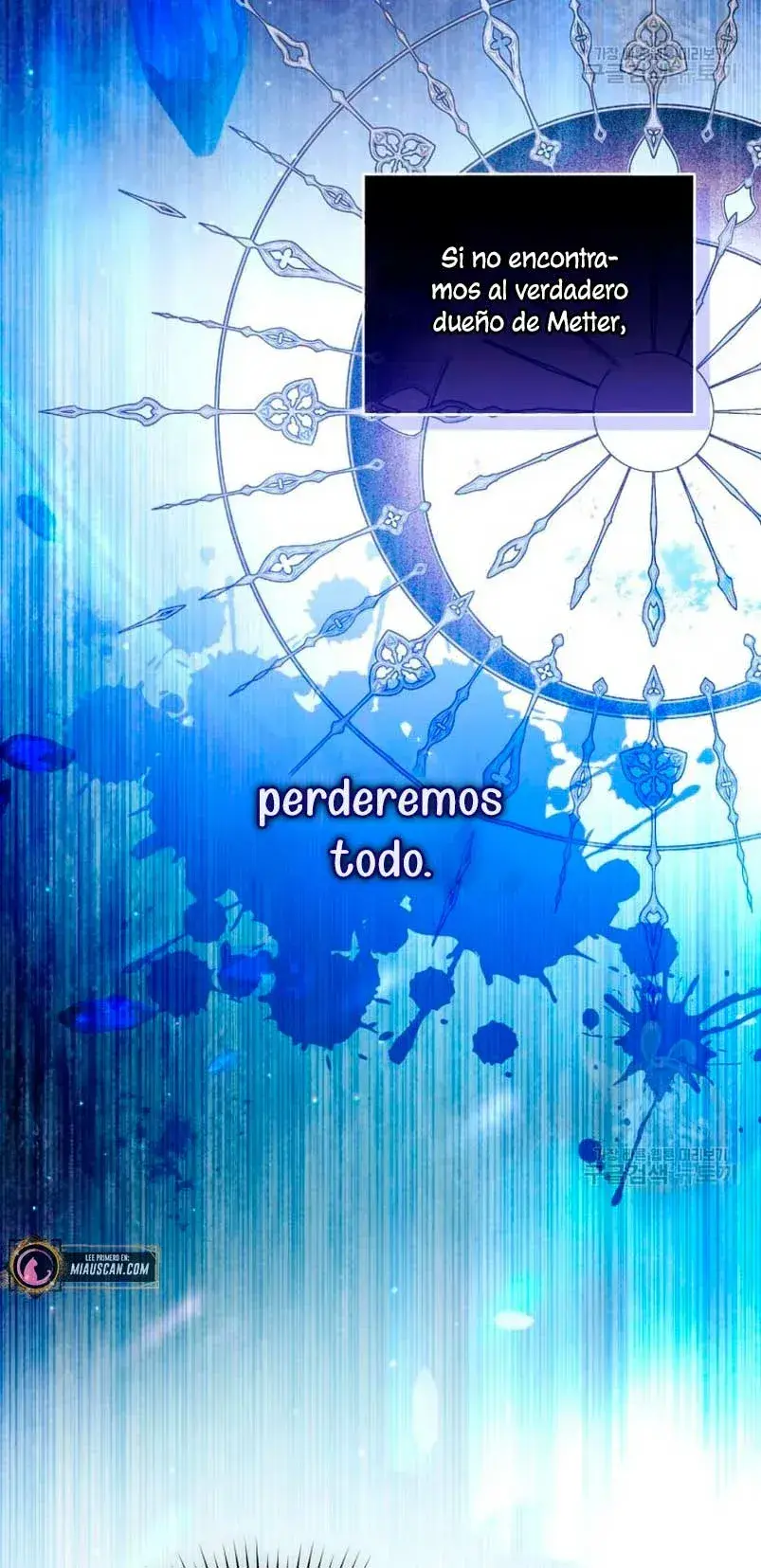Capitulo 18 page 5