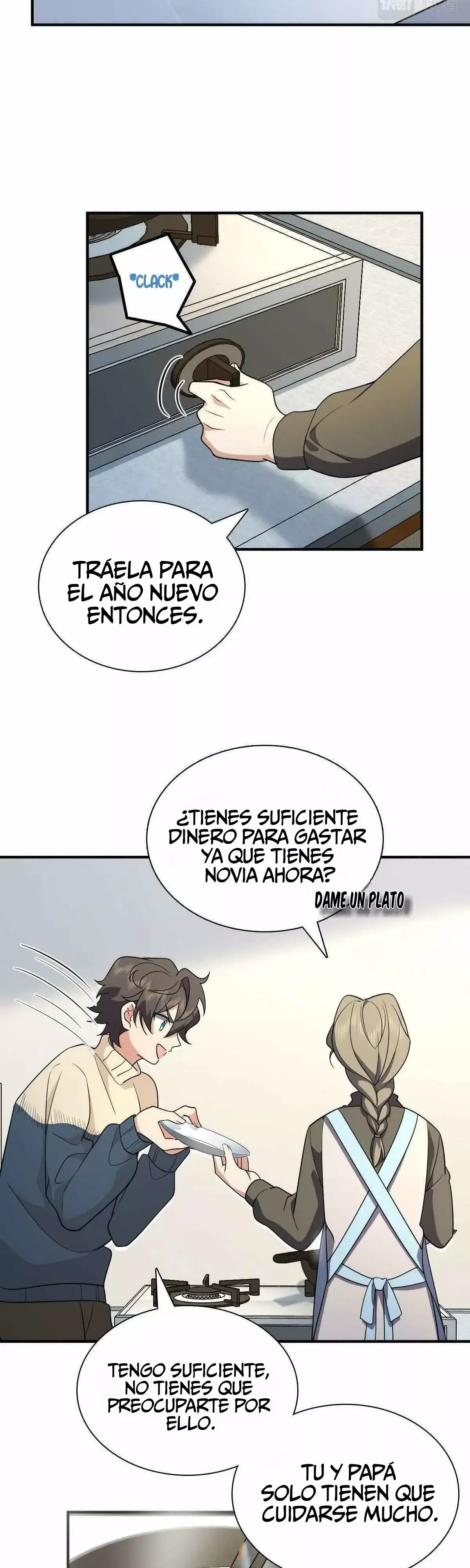 Capitulo 65 page 17