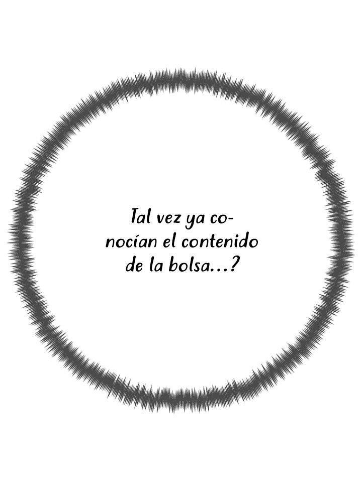 Capitulo 43 page 8