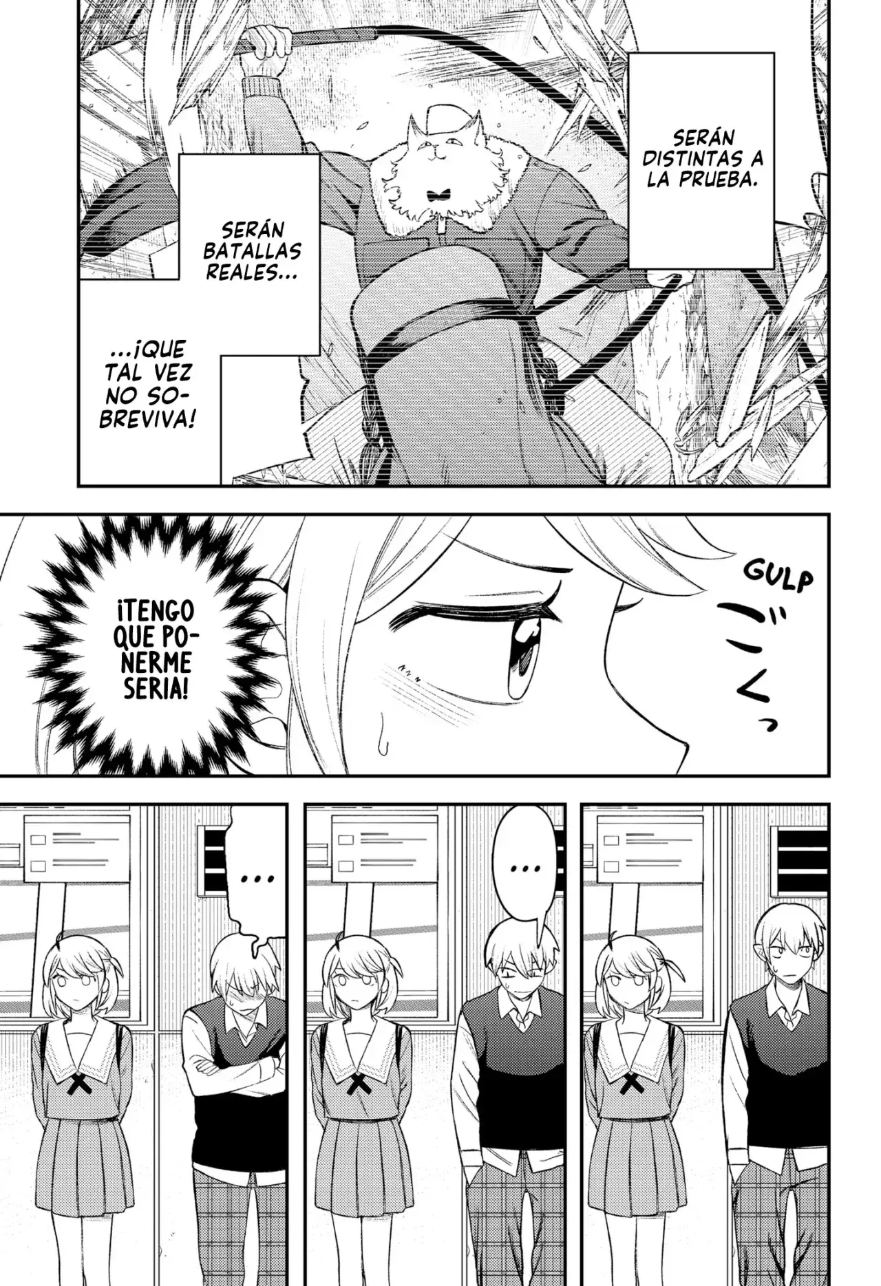 Capitulo 9 page 14