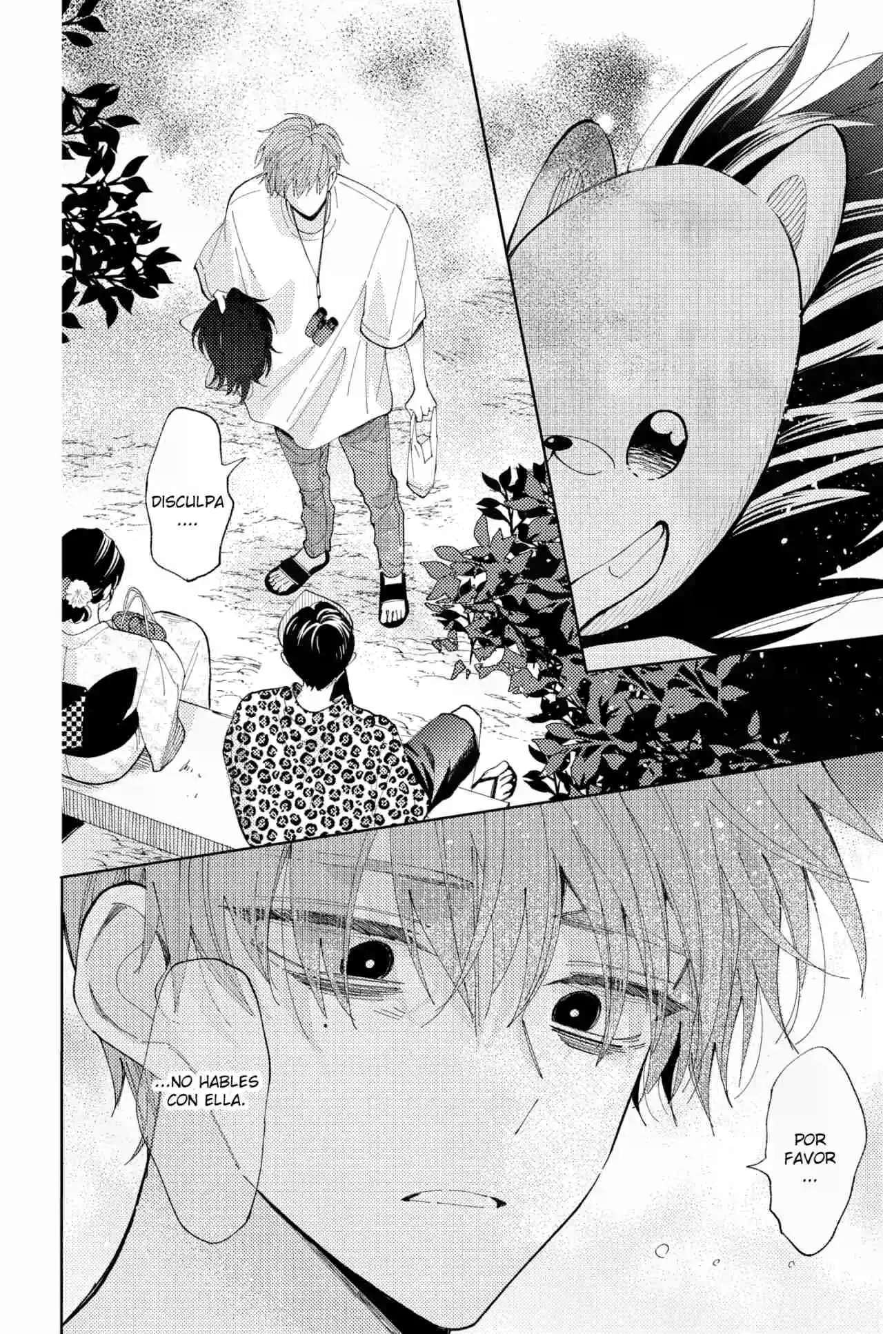 Capitulo 8 page 26