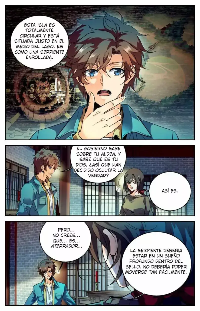 Capitulo 267 page 2