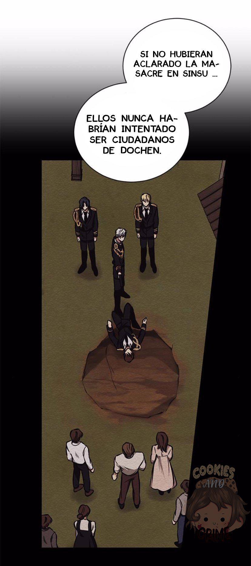 Capitulo 36 page 33