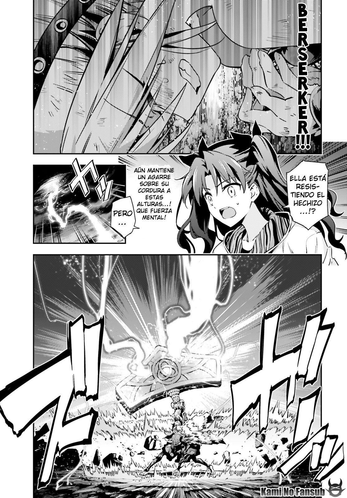 Capitulo 55 page 13