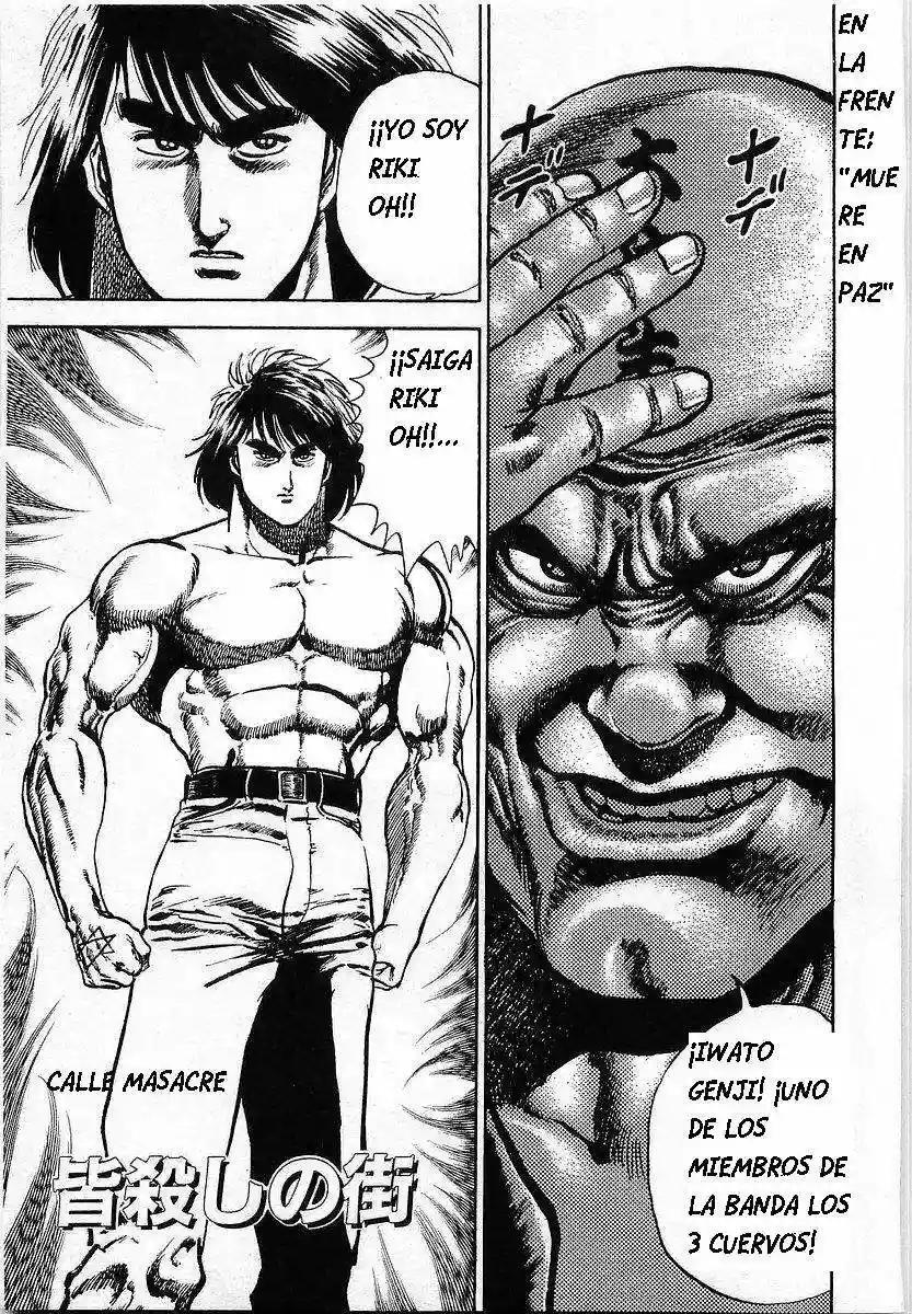 Capitulo 36 page 1