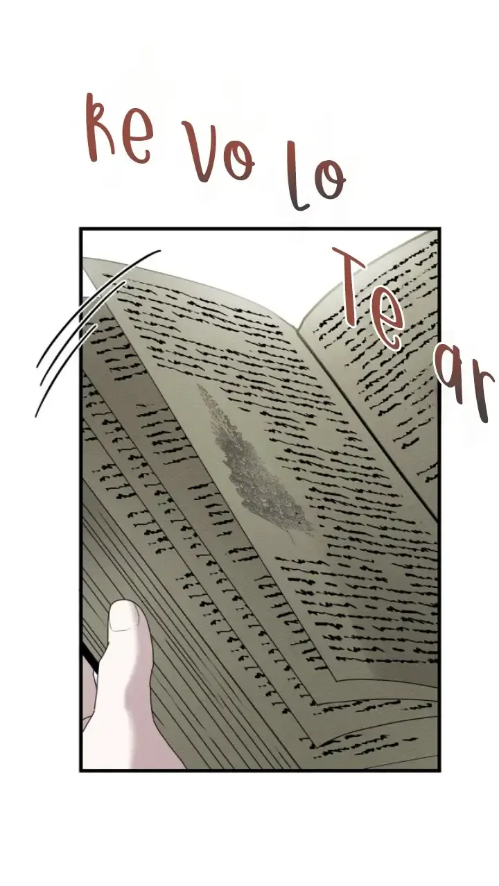 Capitulo 41.1 page 38