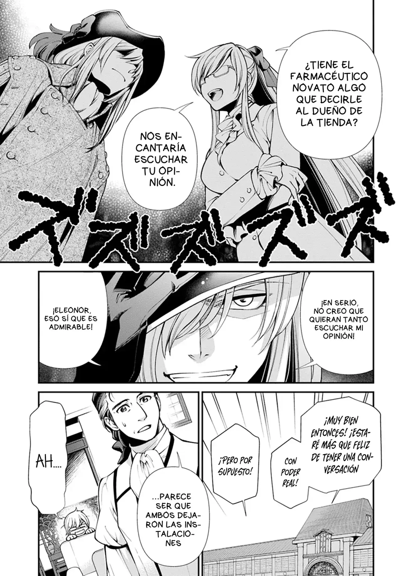 Capitulo 53 page 9