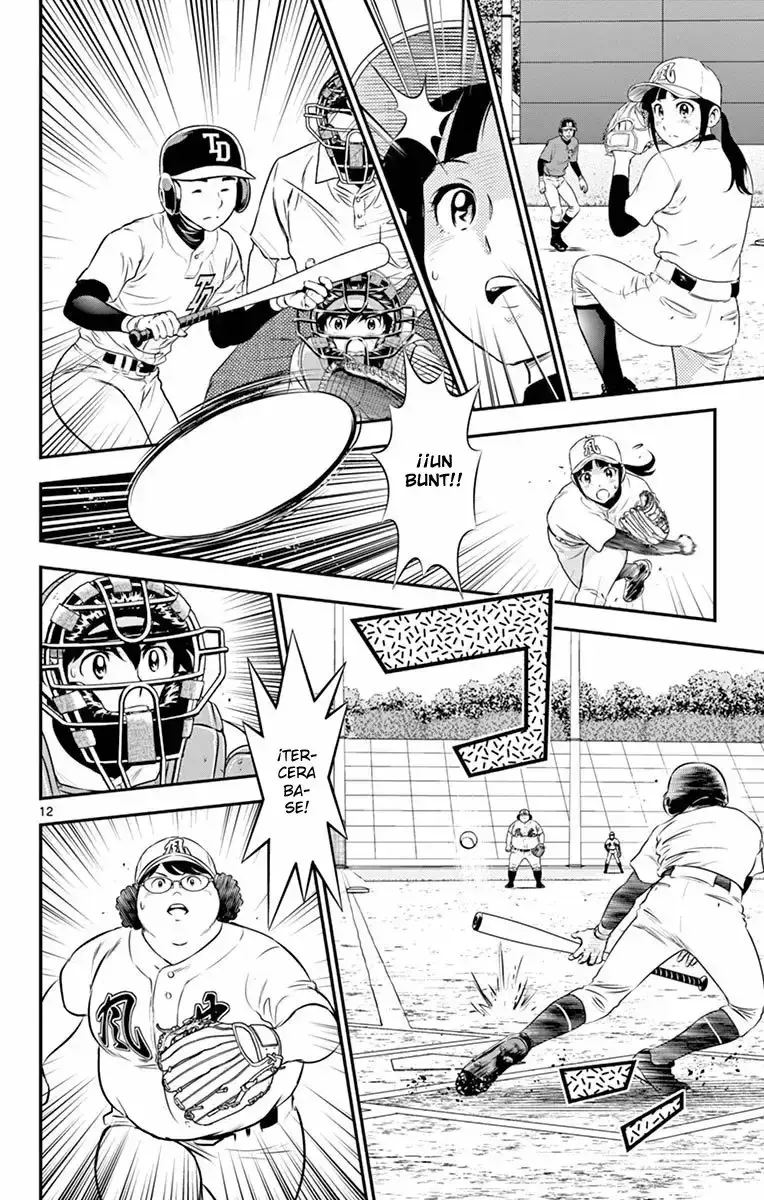 Capitulo 172 page 12
