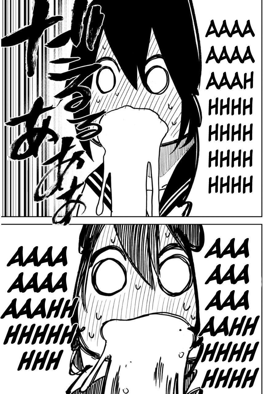 Capitulo 3 page 29