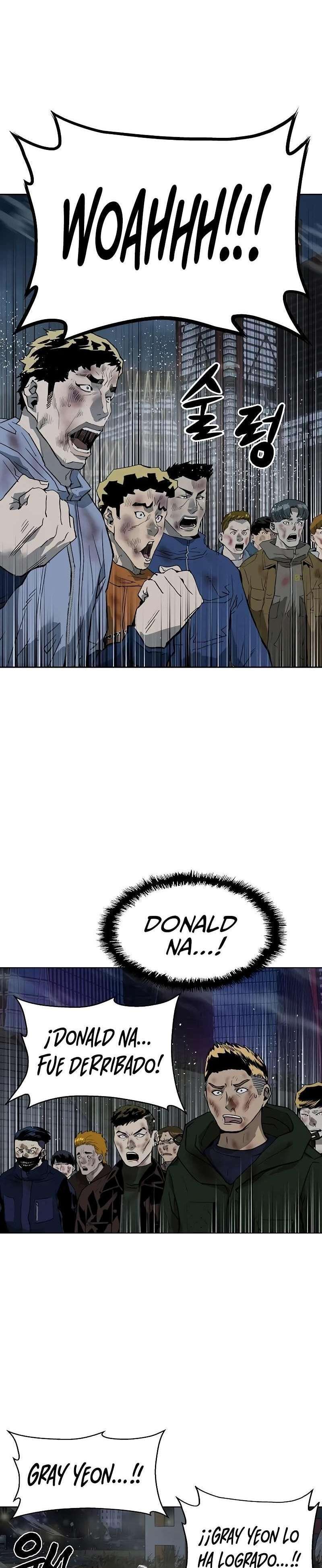 Capitulo 254 page 18