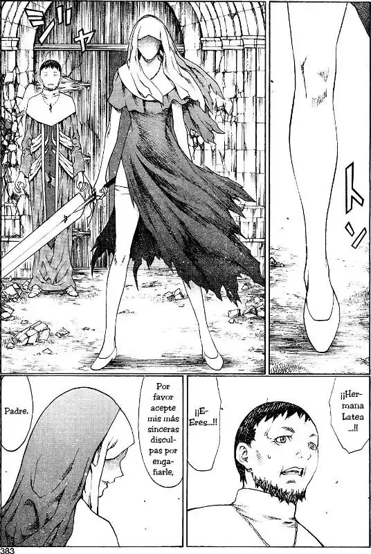 Capitulo 74 page 25
